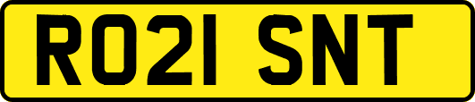 RO21SNT