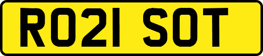 RO21SOT