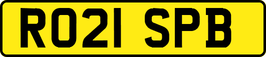 RO21SPB