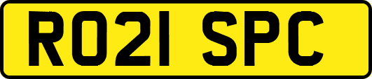 RO21SPC