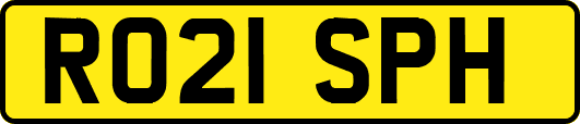 RO21SPH