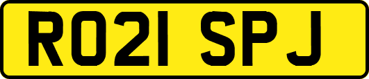 RO21SPJ