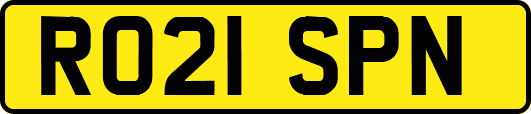 RO21SPN