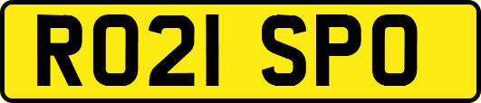RO21SPO