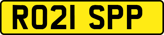RO21SPP