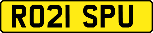 RO21SPU