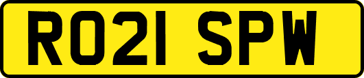 RO21SPW