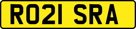RO21SRA
