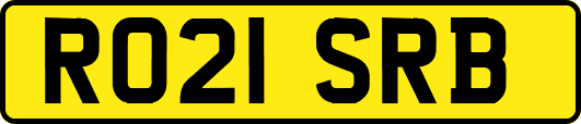 RO21SRB