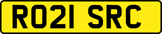 RO21SRC