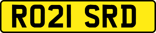 RO21SRD