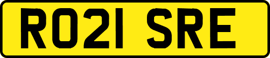 RO21SRE