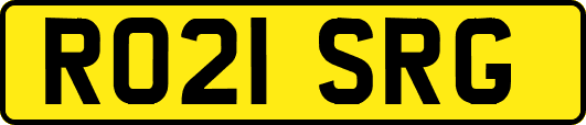 RO21SRG