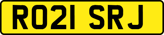 RO21SRJ
