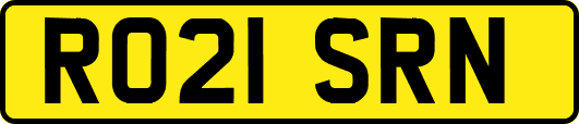 RO21SRN