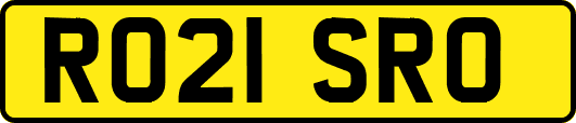 RO21SRO