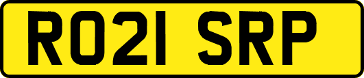 RO21SRP