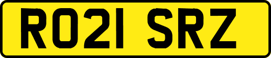 RO21SRZ