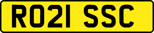 RO21SSC