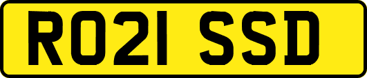 RO21SSD
