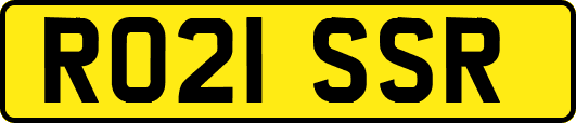 RO21SSR