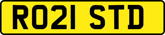 RO21STD