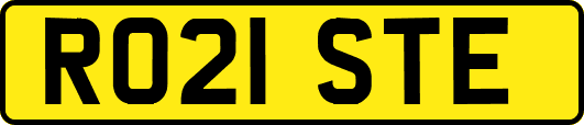 RO21STE