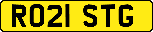 RO21STG