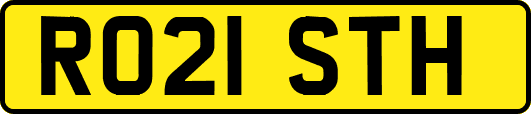 RO21STH