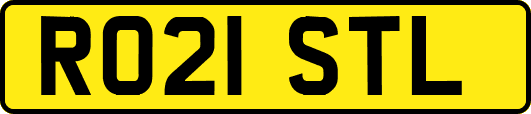 RO21STL