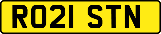 RO21STN