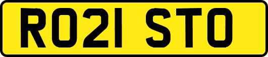 RO21STO