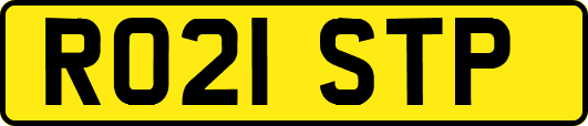 RO21STP