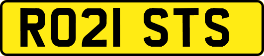 RO21STS