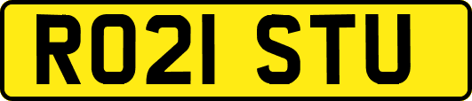 RO21STU