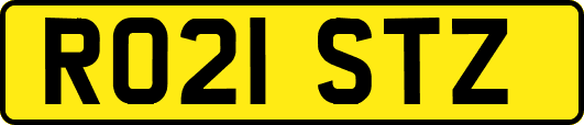 RO21STZ