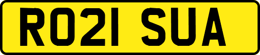 RO21SUA