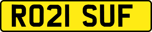 RO21SUF