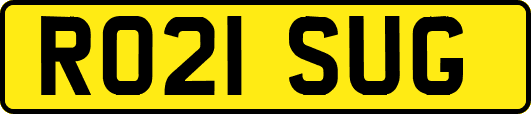 RO21SUG