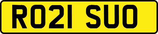 RO21SUO