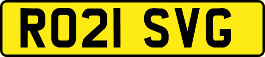RO21SVG