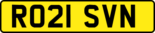RO21SVN