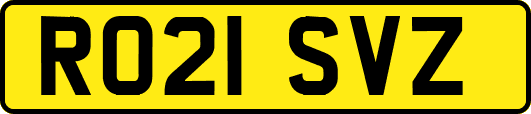 RO21SVZ