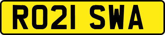 RO21SWA