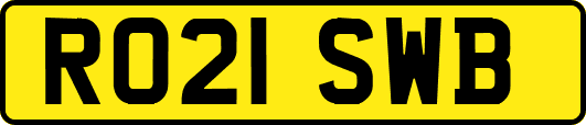 RO21SWB