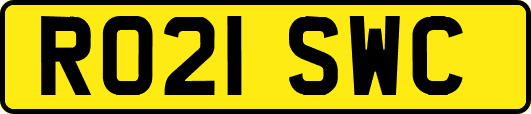 RO21SWC