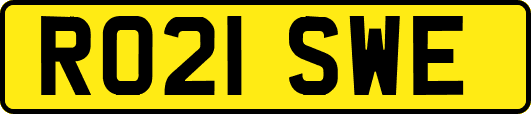 RO21SWE