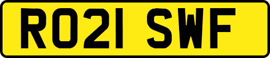 RO21SWF
