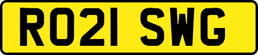RO21SWG