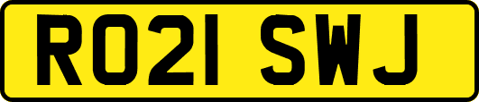 RO21SWJ